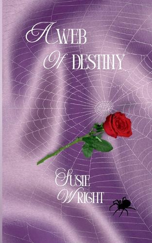 A Web of Destiny