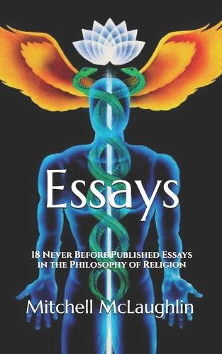 Essays