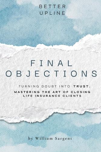Final Objections