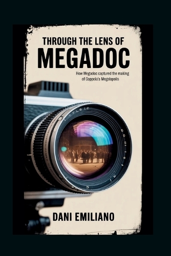 Through the Lens of Megadoc