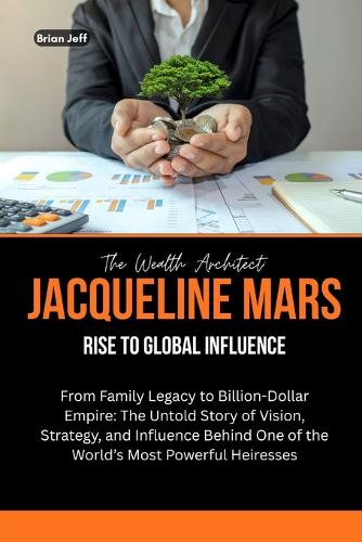 The Wealth Architect