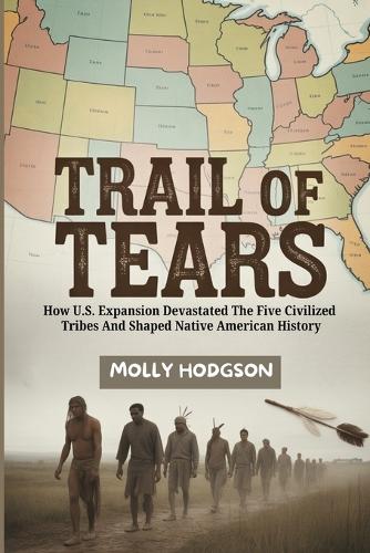 Trail of Tears