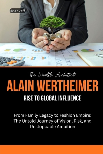 The Wealth Architect