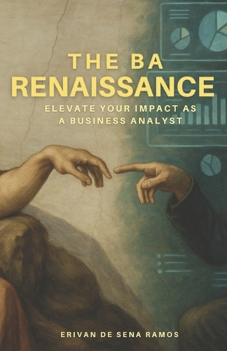 The BA RENAISSANCE