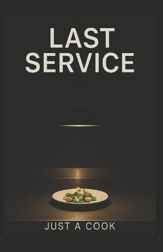 Last Service