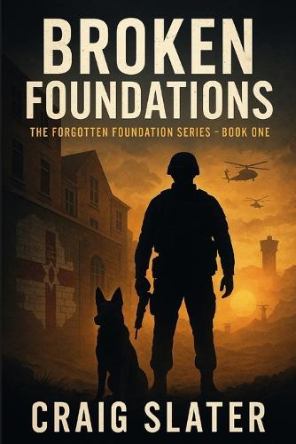 Broken Foundations