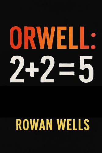 Orwell