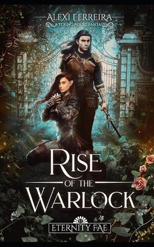 Rise of the Warlock
