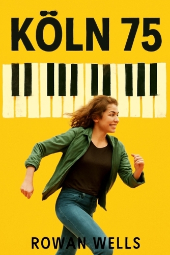 Kölin 75