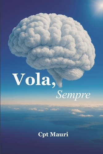 Vola, Sempre