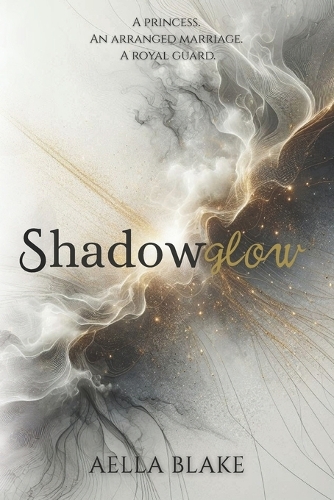Shadowglow