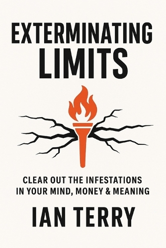 Exterminating Limits
