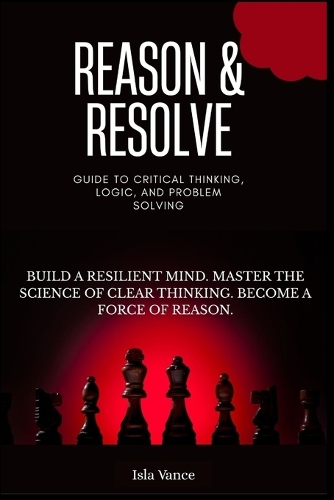 Reason & Resolve