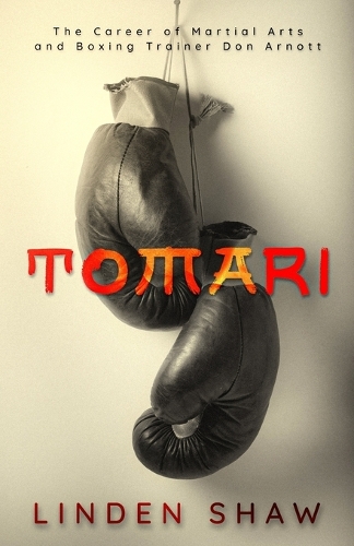 Tomari