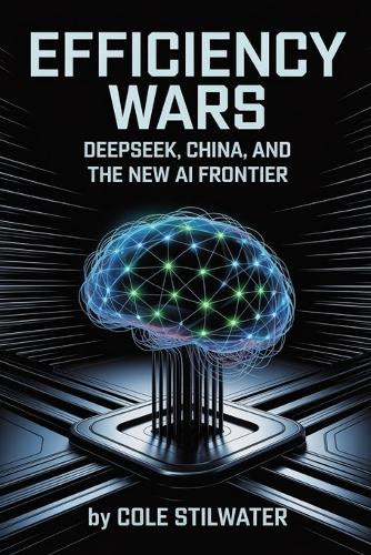 Efficiency Wars