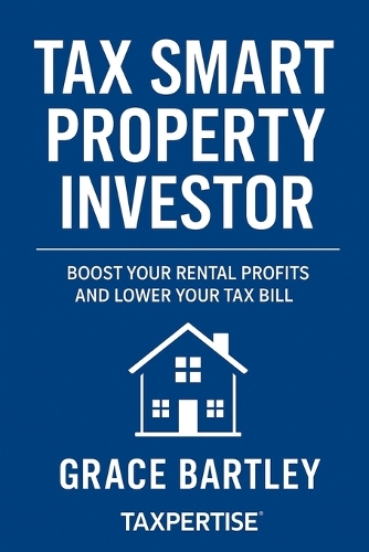 Tax Smart Property Investor