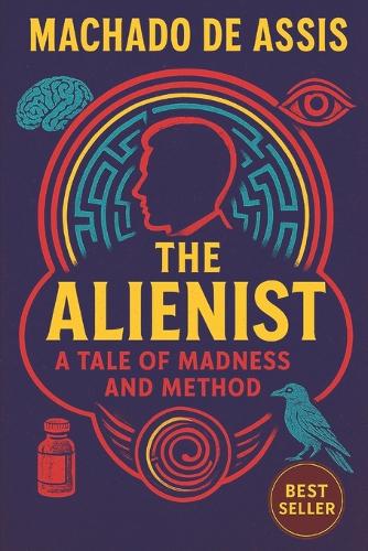 The Alienist