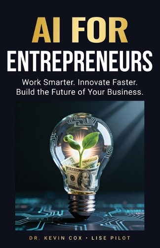 AI for Entrepreneurs