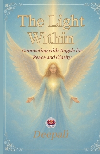 The Light Within