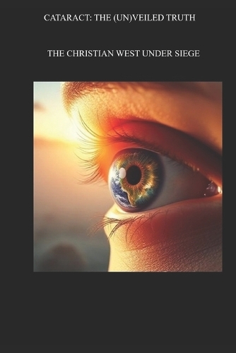 Cataract