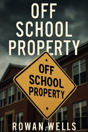 Off School Property