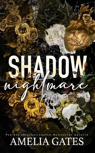 Shadow