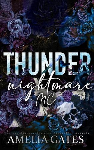 Thunder