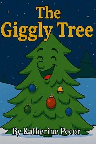 The Giggly Tree