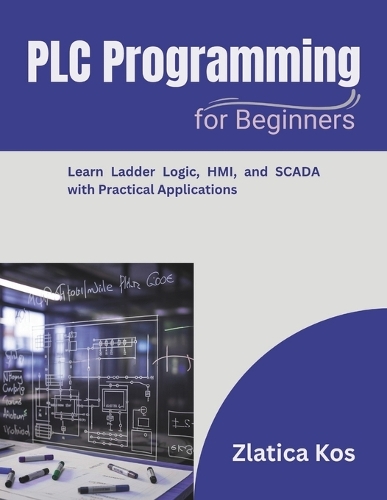 PLC Programming for Beginners