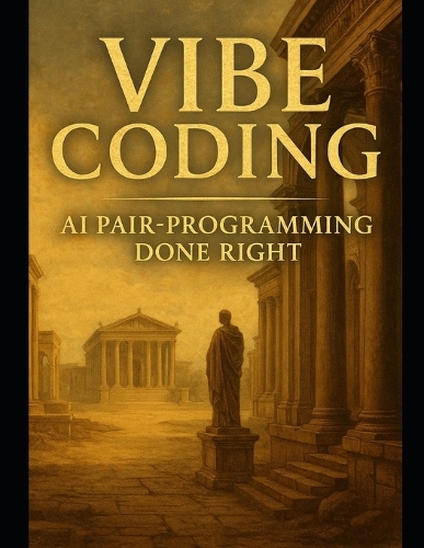 Vibe Coding