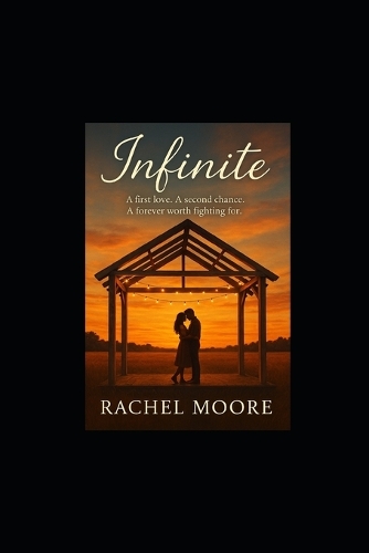Infinite