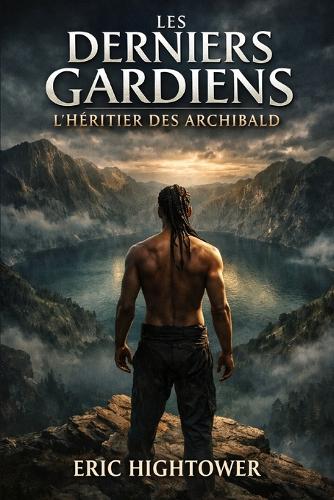 Les Derniers Gardiens