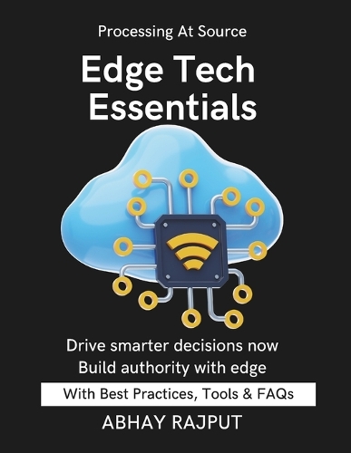Edge Tech Essentials
