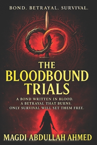 The Bloodbound Trials