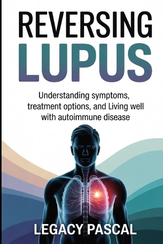 Reversing Lupus