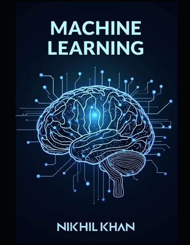 Machine Learning