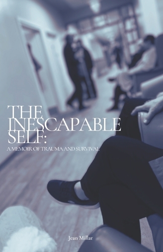The Inescapable Self