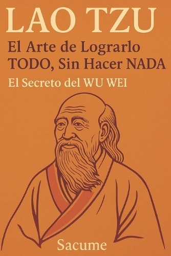 Lao Tzu