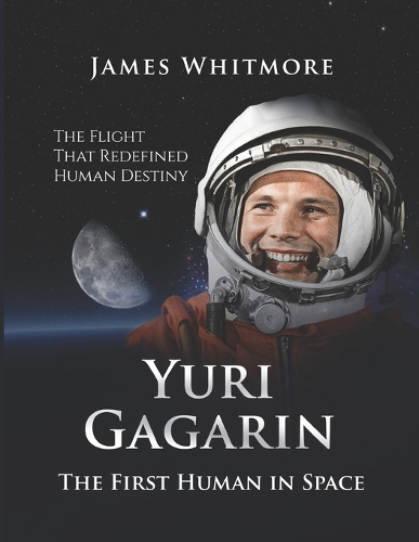 Yuri Gagarin