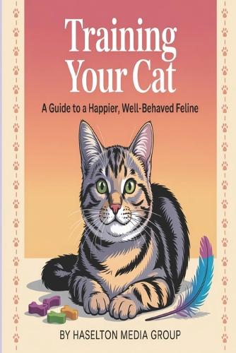 Training Your Cat