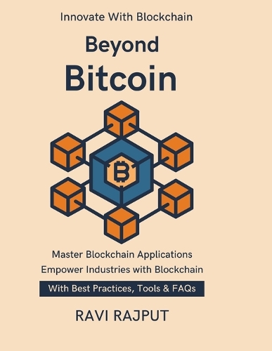 Beyond Bitcoin