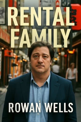 Rental Family