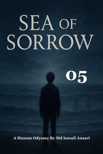 Sea Of Sorrow
