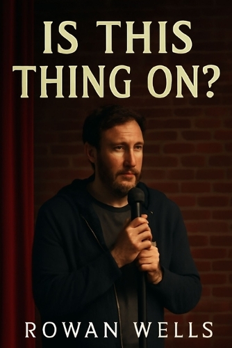 Is This Thing On?