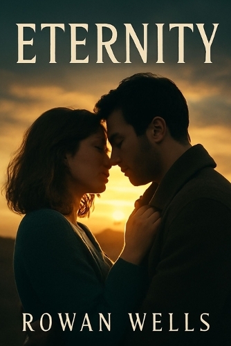 Eternity