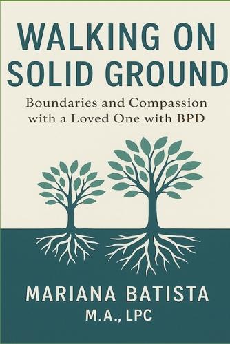 Walking on Solid Ground