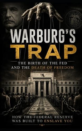 Warburg's Trap