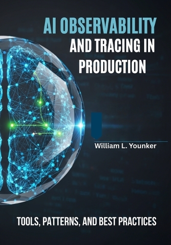AI Observability and Tracing in Production
