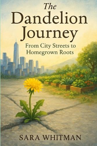 The Dandelion Journey