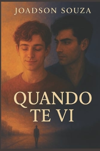Quando Te Vi